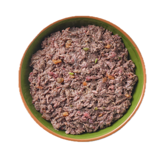 80% Beef Block image number 3